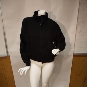 Royal Robbins Hip Length Jacket